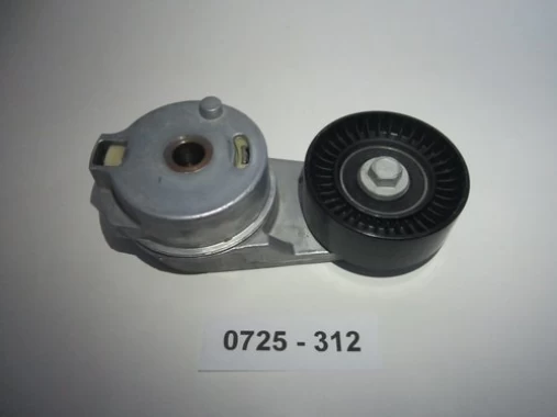 Tensor De Correa Para FORD COUNTRY