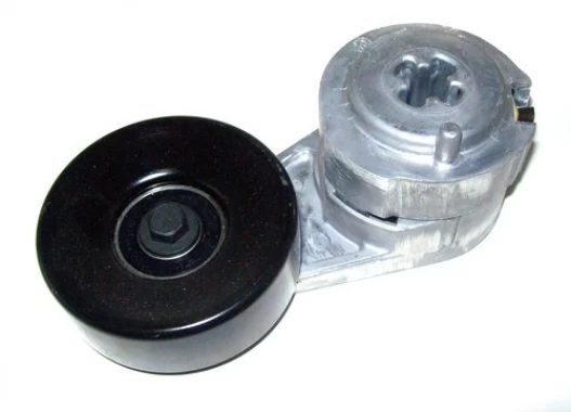 Tensor De Correa Para CHEVROLET Combo Van