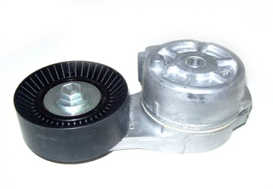 Tensor De Correa Para CHEVROLET Combo Van