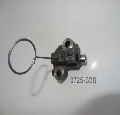 Tensor De Correa Para JEEP GRAND CHEROKEE Tensor De Correa Para JEEP GRAND CHEROKEE