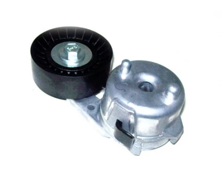 Tensor De Correa Para JEEP GRAND CHEROKEE Tensor De Correa Para JEEP GRAND CHEROKEE