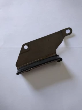Guia De Cadena Para CHRYSLER SEBRING