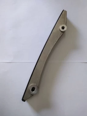 Guia De Cadena Para CHRYSLER SEBRING