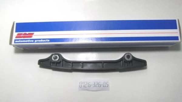 Guia De Cadena Para JEEP GRAND CHEROKEE Guia De Cadena Para JEEP GRAND CHEROKEE
