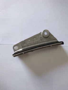 Guia De Cadena Para CHRYSLER SEBRING