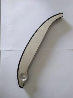 Guia De Cadena Para CHRYSLER SEBRING
