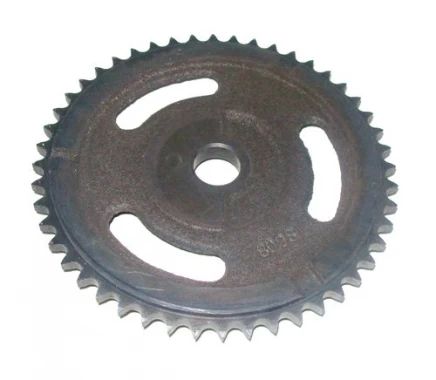 Metal Leva Piñon Levas Dodge M:151 2.5 4 Cil. 4mm. 96/98
