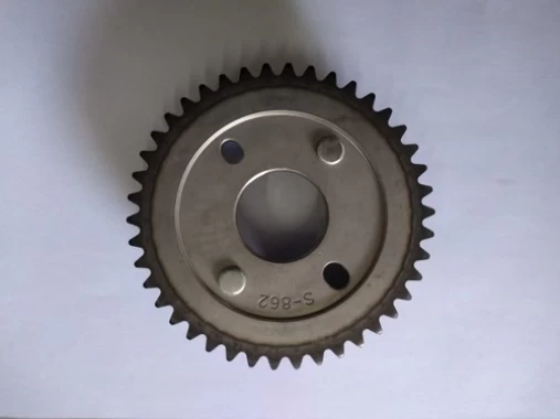 Piñon De Leva Para CHRYSLER SEBRING