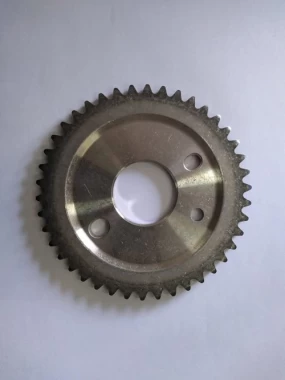 Piñon De Leva Para CHRYSLER SEBRING