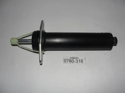 Cilindro Embrague Para DODGE DAKOTA