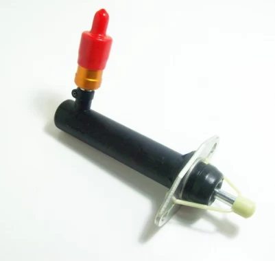 Cilindro Embrague Para DODGE DAKOTA