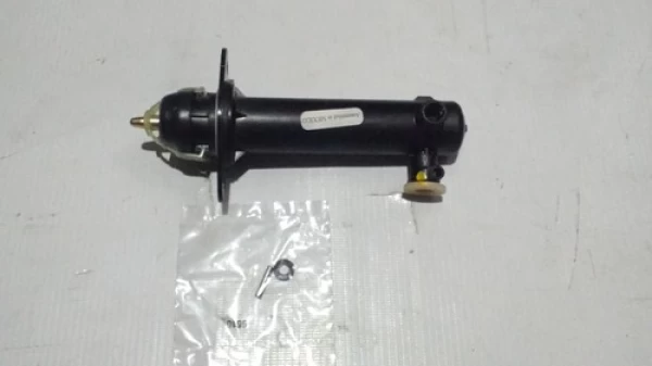 Cilindro Embrague Para CHRYSLER PT Cruiser Cilindro Embrague Para CHRYSLER PT Cruiser