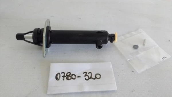 Cilindro Embrague Para CHEVROLET S10