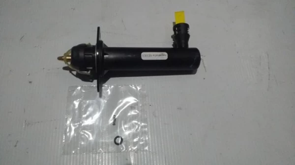 Cilindro Embrague Para CHRYSLER PT Cruiser Cilindro Embrague Para CHRYSLER PT Cruiser