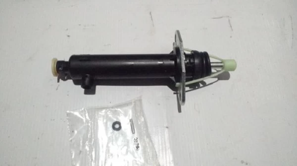 Cilindro Embrague Para CHEVROLET S10