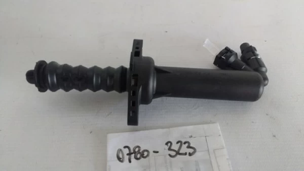 Cilindro Embrague Para DODGE NITRO