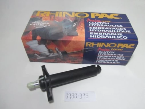 Cilindro Embrague Para DODGE RAM