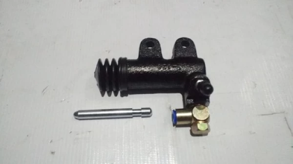 Cilindro Embrague Para DODGE STRATUS