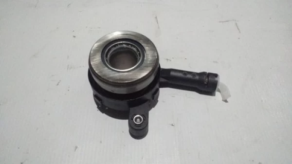 Cilindro Embrague Para DODGE CALIBER