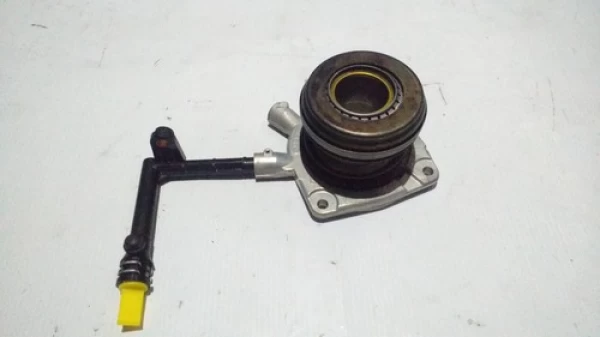 Cilindro Embrague Para JEEP WRANGLER