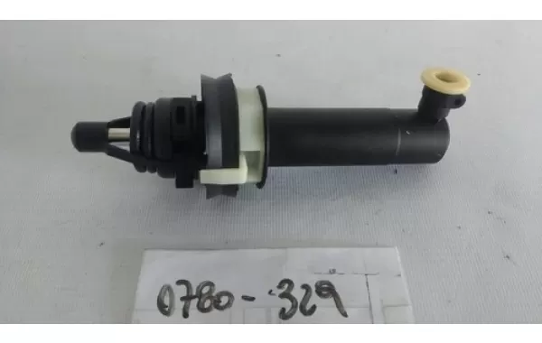 Cilindro Embrague Para CHRYSLER SEBRING