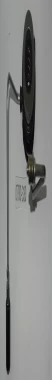 Cilindro Embrague Para JEEP CHEROKEE - Cilindro Embrague | ClickRepuestos