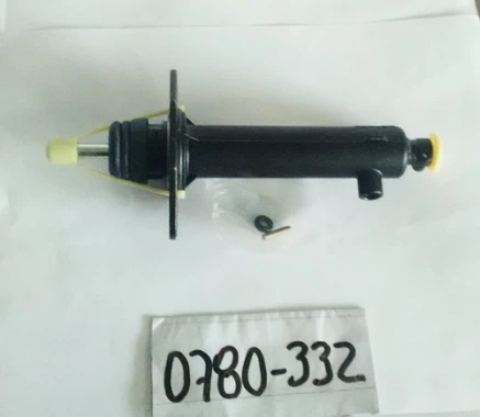 Cilindro Embrague Para CHEVROLET S10