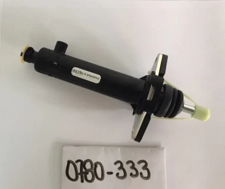 Cilindro Embrague Para JEEP Liberty