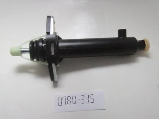 Cilindro Embrague Para CHEVROLET S10