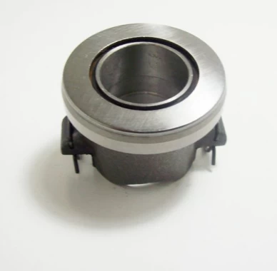 Rodamiento De Embrague Para DODGE DAKOTA