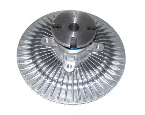 Acople Centrifugo Centrifugo Dodge 2706 60-92