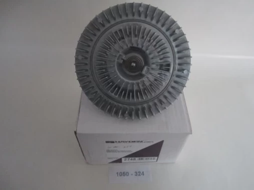 Acople Centrifugo Para CHEVROLET 1500