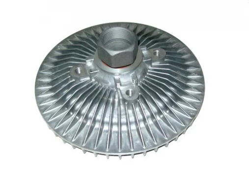 Acople Centrifugo Para DODGE DAKOTA