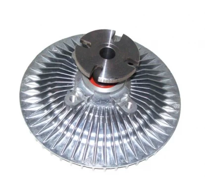 Acople Centrifugo Para JEEP GRAND CHEROKEE Acople Centrifugo Para JEEP GRAND CHEROKEE