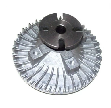 Acople Centrifugo Para JEEP CHEROKEE