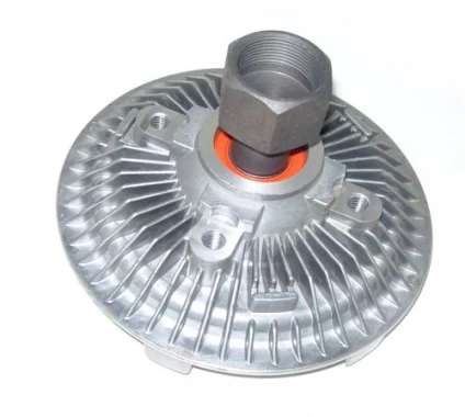 Acople Centrifugo Para DODGE DURANGO