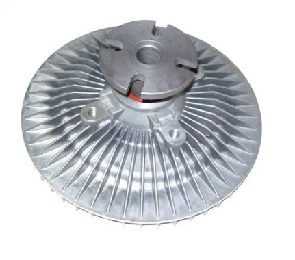 Acople Centrifugo Para JEEP CHEROKEE