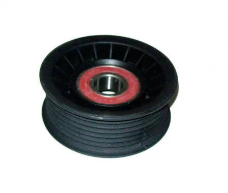 Polea Para DODGE DAKOTA