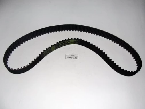 Correa De Distribución Para DODGE STRATUS