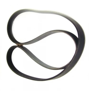 Correa Alternador Para DODGE DAKOTA