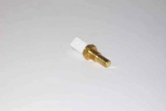 Sensores De Temperatura Para JEEP CHEROKEE