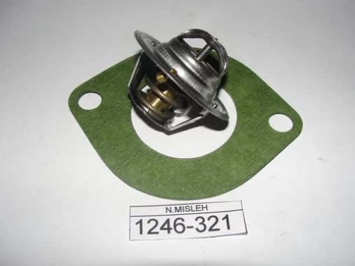 Termostato Para DODGE DAKOTA