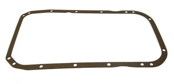 Empaquetadura Carter Empq.carter M:181 3.0 90/96
