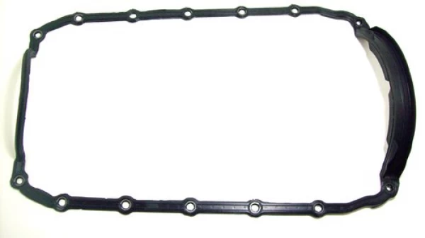 Empaquetadura Carter Para DODGE DAKOTA