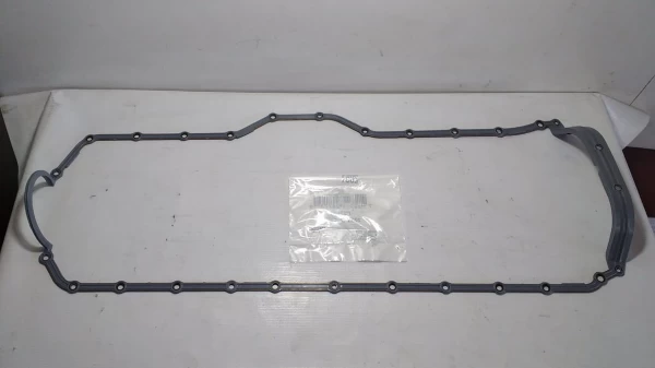 Empaquetadura Carter Para JEEP GRAND CHEROKEE Empaquetadura Carter Para JEEP GRAND CHEROKEE