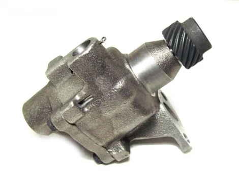 Bomba De Aceite Para DODGE DAKOTA