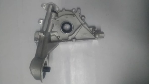 Bomba De Aceite Para DODGE STRATUS