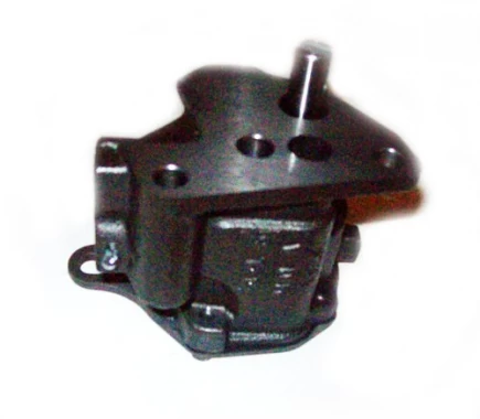 Bomba De Aceite Para JEEP CHEROKEE
