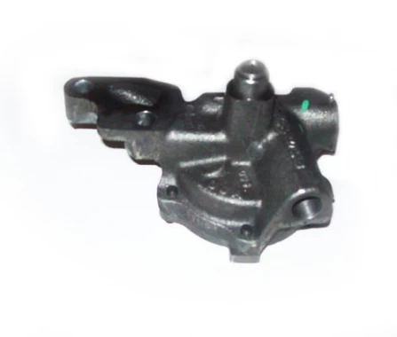 Bomba De Aceite Para DODGE DAKOTA