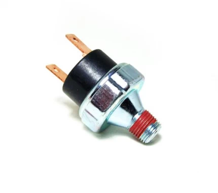 Switch Para JEEP CHEROKEE